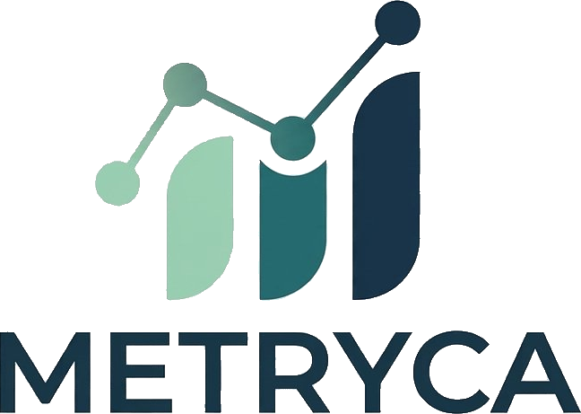 Metryca